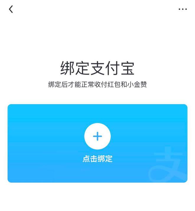 tp钱包卡了怎么办_卡圣金融办卡谁办理过_钱包卡是什么