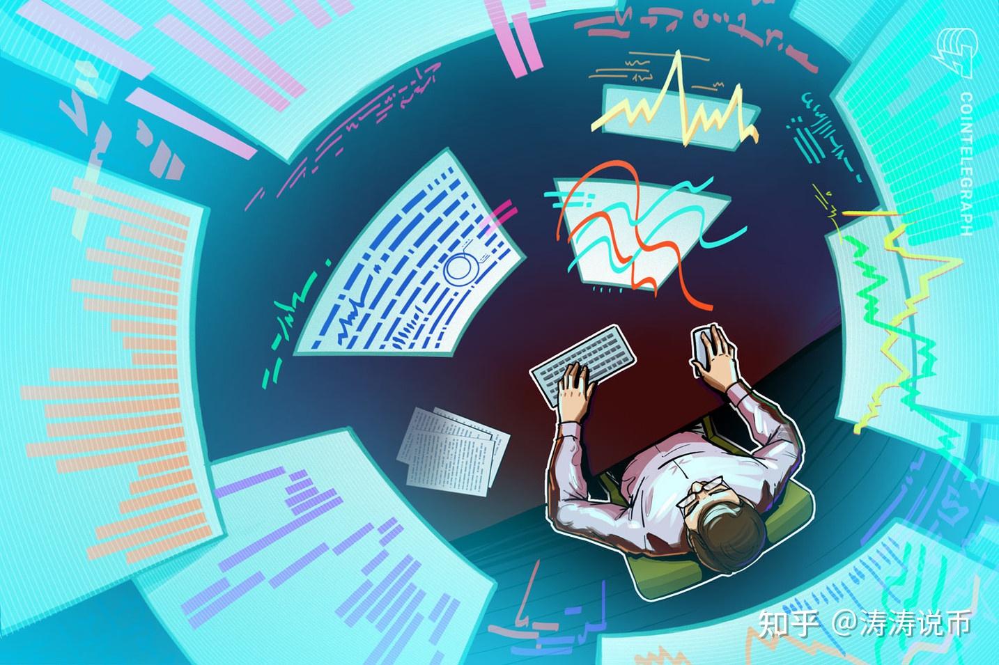 买了法币后如何买币_买法币有手续费吗_tp钱包如何用法币买bnb