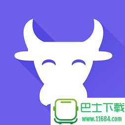 gogoing小苍婚纱照_gogoing小苍婚纱照_gogoing小苍婚纱照