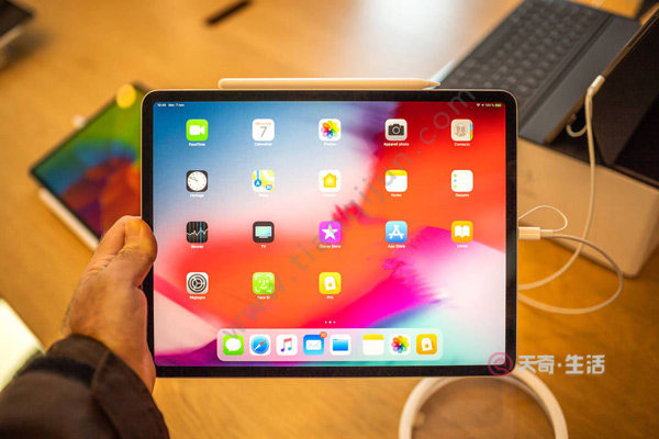 版买版卖什么意思_版买12克依托咪脂会判多久_ipad买wlan版还是cellular版