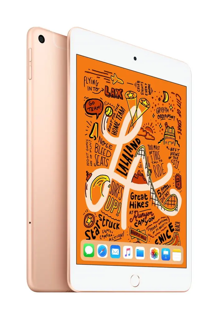 ipad买wlan版还是cellular版_版买版卖什么意思_版买12克依托咪脂会判多久