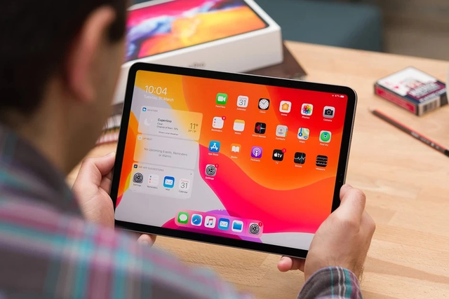 ipad买wlan版还是cellular版_版买版卖什么意思_版买12克依托咪脂会判多久