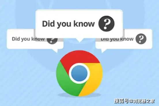 意思是什么_cookies是什么意思_意思是谁发现的