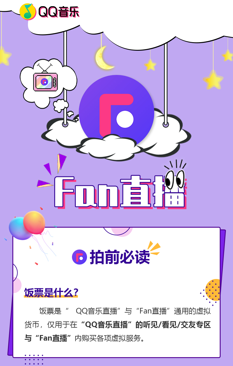 imtoken官网钱包2-imToken 官网钱包 2：数字