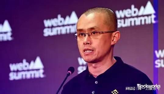 chia钱包币不见了_币钱包安全吗_tp钱包电脑版没有币安链