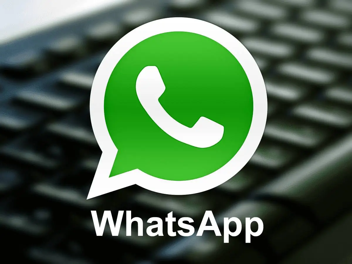 whatsapp中文手机版_中文版手机SDR软件_中文版手机电子琴键盘有字版
