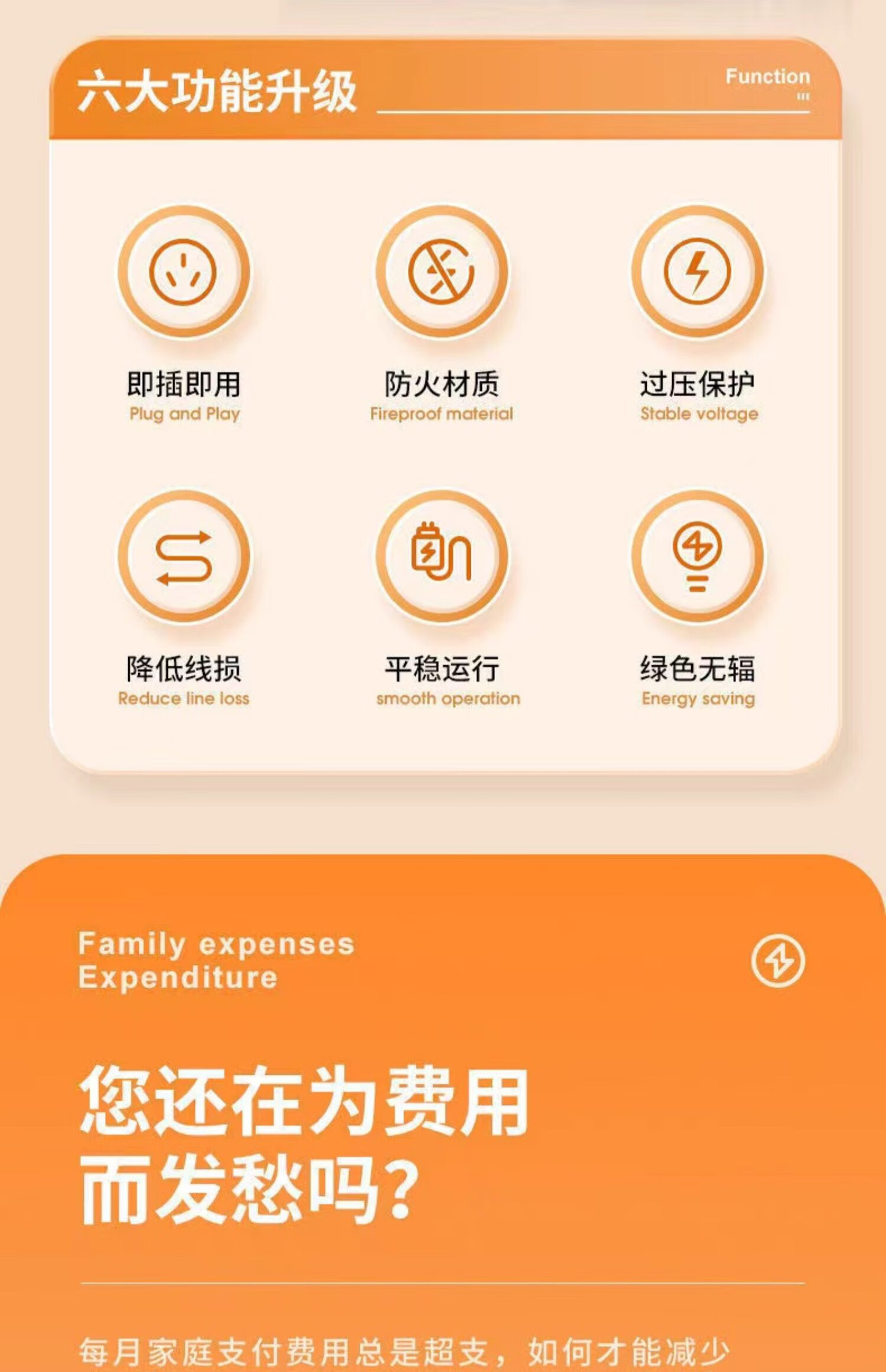 国内限制出境_限制境外输入_imtoken限制中国境内