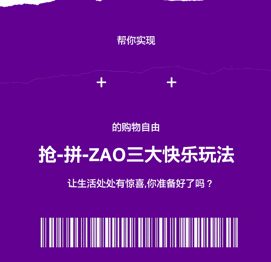 灬点底的字大多与什么有关_快灬快一点_灬点底的字