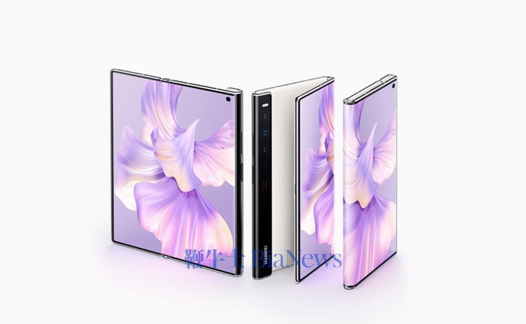 华为畅享与优畅享是什么关系_优畅享20是华为品牌吗_想买华为畅享结果给我优畅享