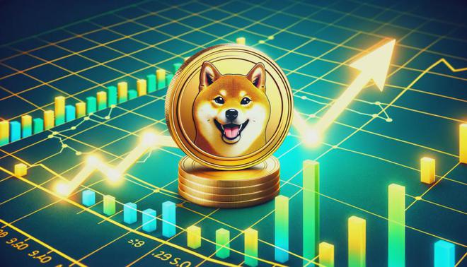 tp钱包 doge_钱包英语_钱包怎么折