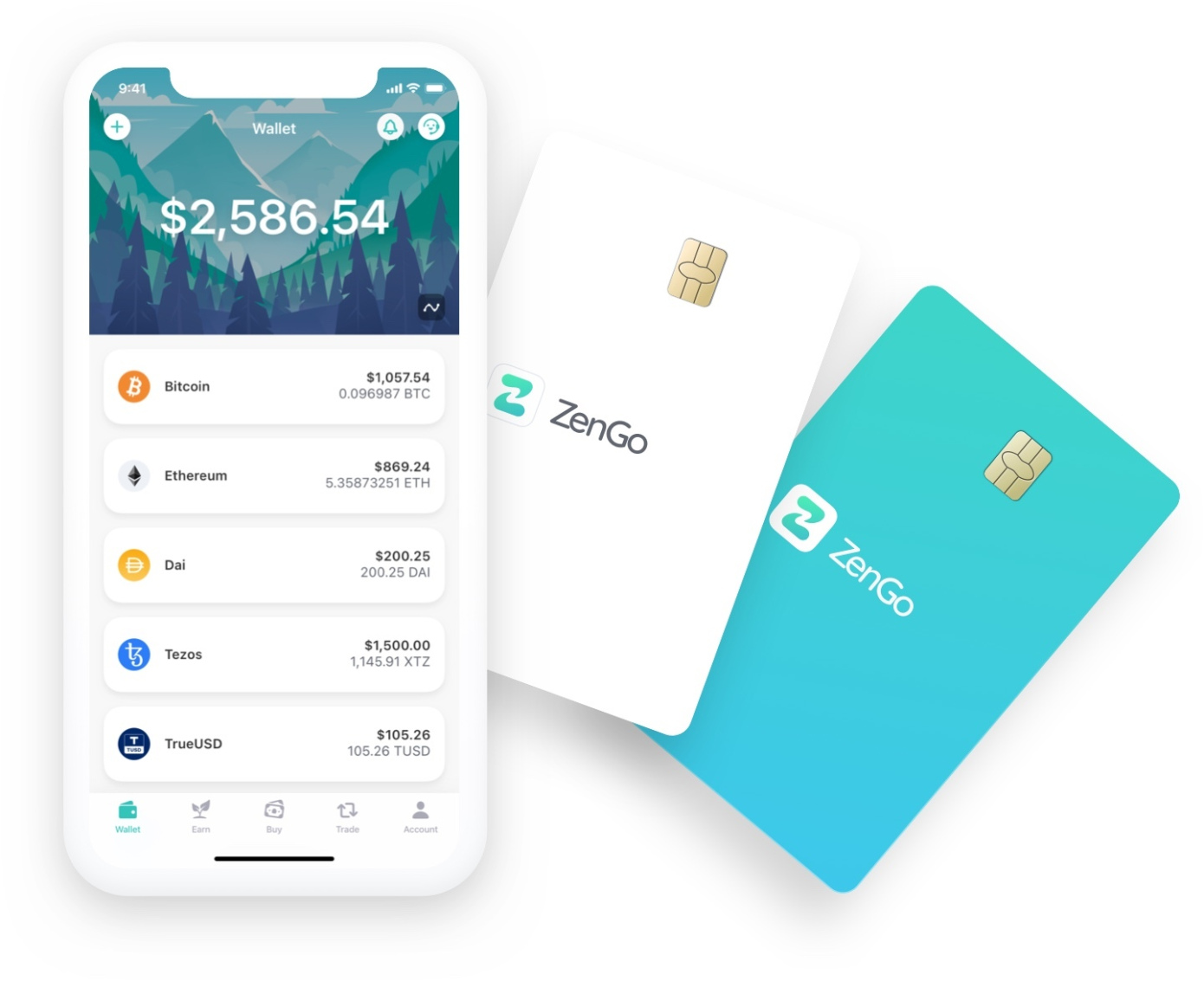 钱包英语_tp钱包 doge_钱包怎么折