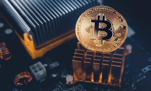 tp钱包与火币钱包_币钱包安全吗_币钱包怎么使用交易