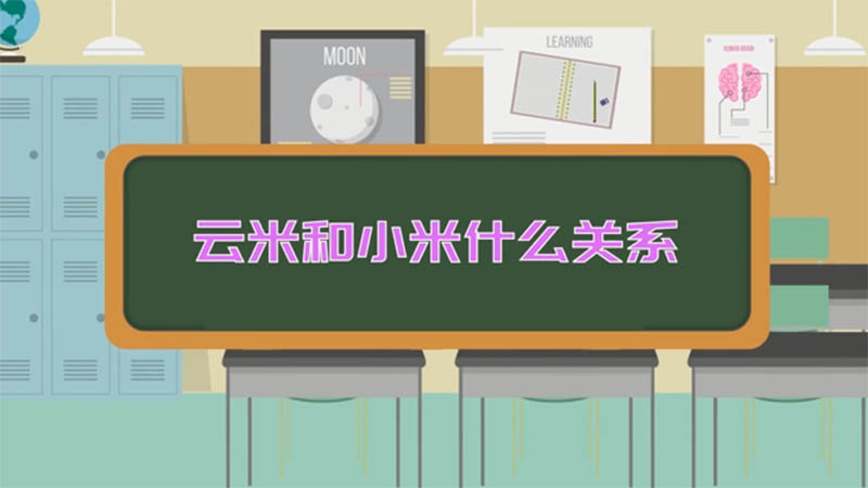 云米是品牌吗_云米是什么牌子_米云是国产的牌子吗