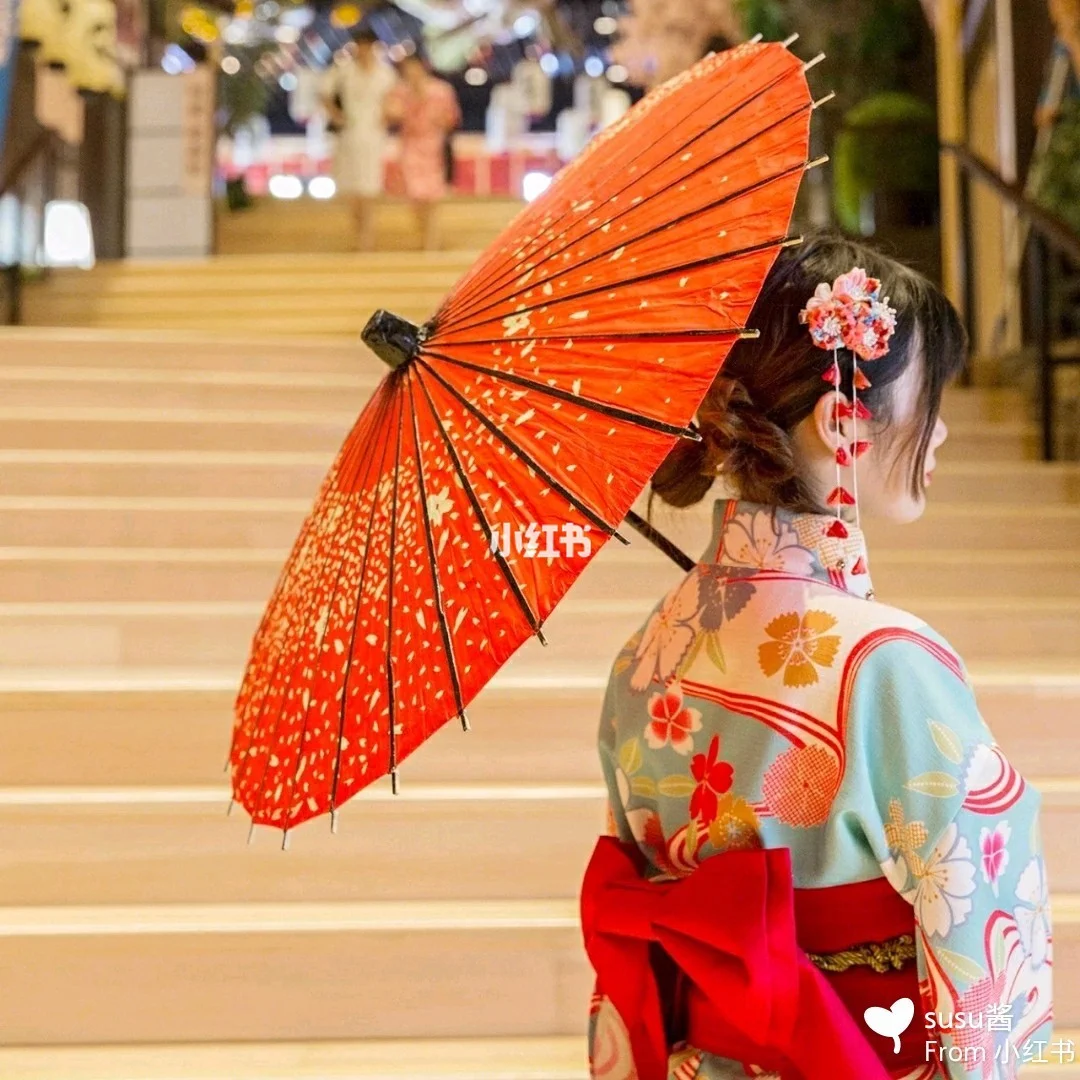 微光女孩_微光app上的女的都是真的吗_微光女生必看的是什么电影