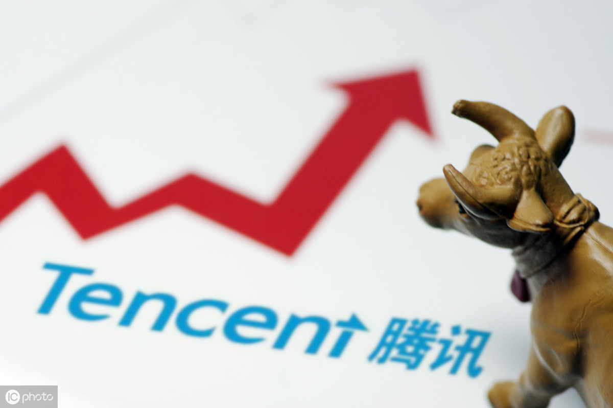 手机腾讯会议可以共享屏幕吗_腾讯会议共享屏幕手机可以吗_腾讯会议手机共享屏幕