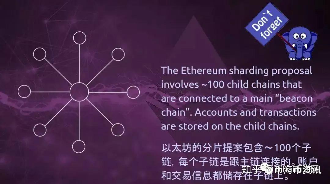币火交易所_币火交易所官网下载_火币跟imtoken