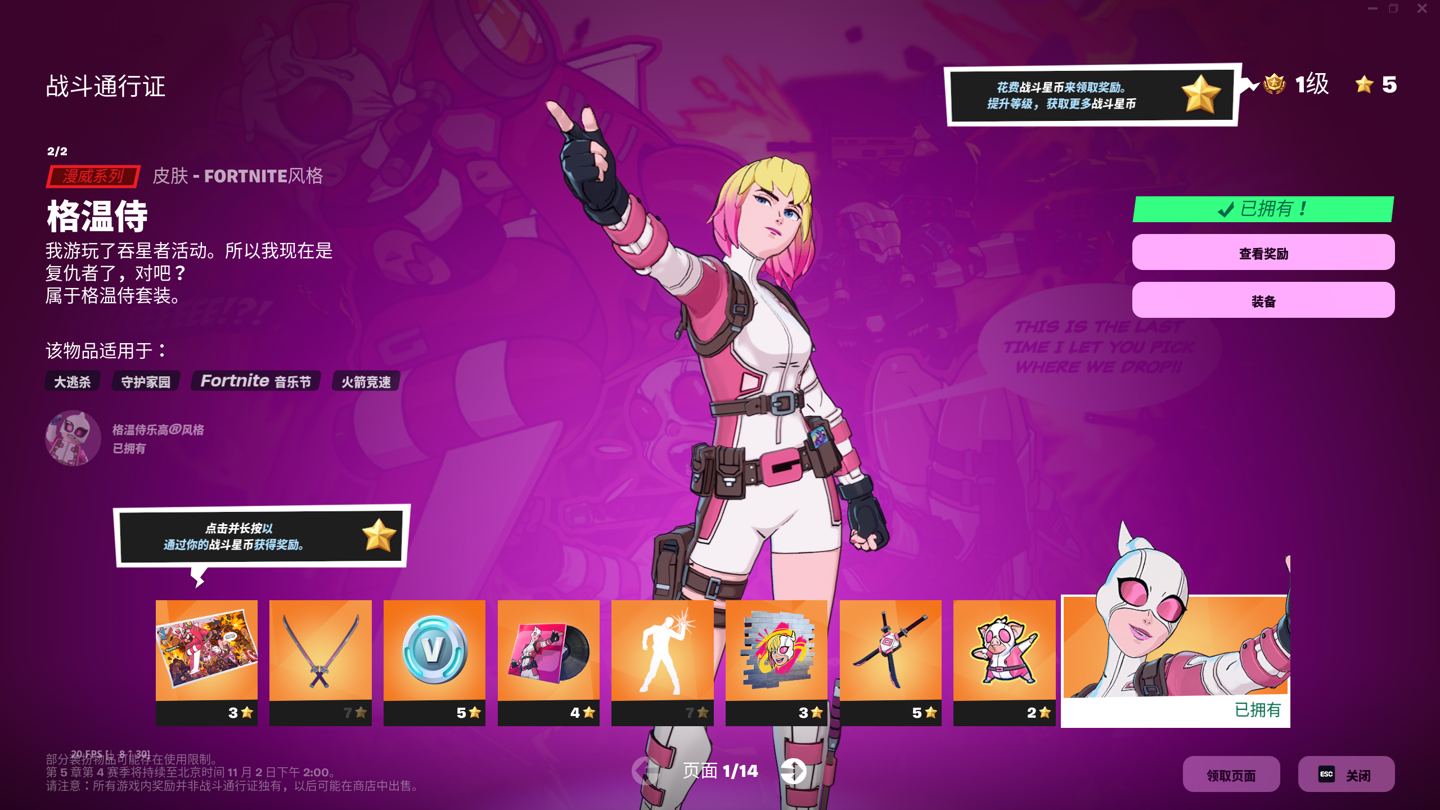 csgo打开黑屏闪退_csgo配置够闪退_csgo闪退