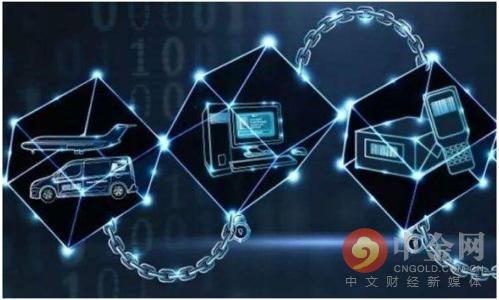 以太坊的缺陷,解析其核心缺陷与未来改进路径