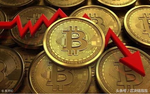 空比特币,从无到有的数字货币传奇