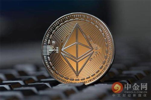 以太坊跟着比特币,比特币的继承者与智能合约的先驱