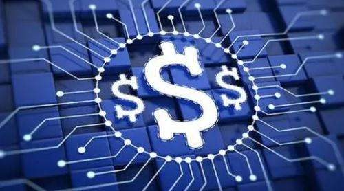 区块链货币交易所,技术革新下的数字资产交易新纪元