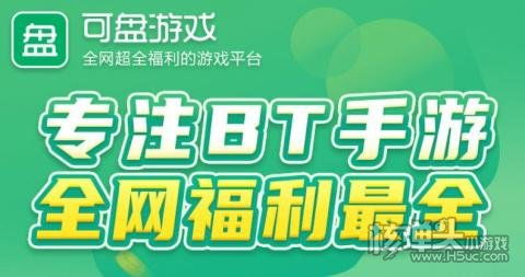 黄油手游大全下载,解锁你的游戏世界