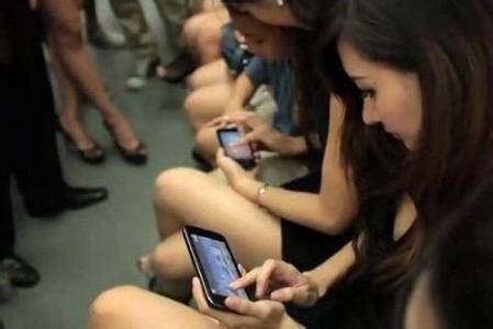 可查看女生内部的手游,揭秘“可查看女生内部”手游的奇幻之旅