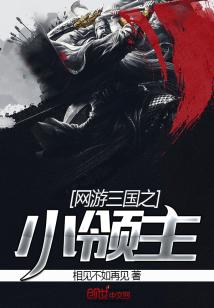 网游三国之领主,虚拟世界中的争霸传奇
