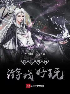 修仙类网游小说,修仙网游小说中的奇幻世界与成长之旅