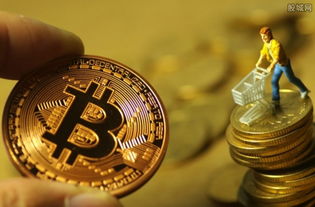 比特币盗取,揭秘黑客手段与法律制裁