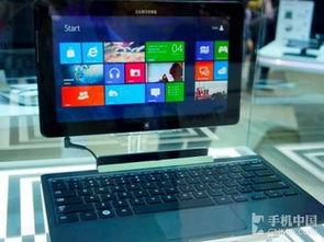 windows系统平板电脑哪个好,性能与品牌解析