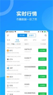 以太坊app价格,揭秘市场动态与投资机遇