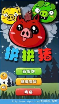 单机拱猪,揭秘经典牌技的魅力与策略