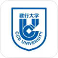 建行大学 *** 平台 